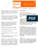 las 5 ps de Marketing.pdf