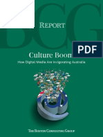 Report - Culture Boom - How Digital Media Invigorating Aus.pdf