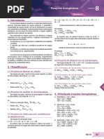 Ime-Ita Apostila Quimica Vol 3 PDF