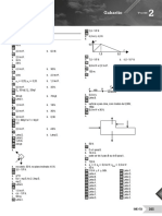 Ime-Ita Gabarito Fisica Vol 2 PDF