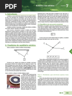 ime-ita_apostila_fisica_vol_3.pdf