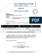 CARTA DE PROPUESTA ECONOMICA- 4.docx
