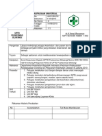 27. SOP KEWASPADAAN UNIVERSAL.docx