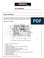 QuickServe Online - (3150971) Manual de Servicio Del Signature™, ISX, y QSX15 PDF