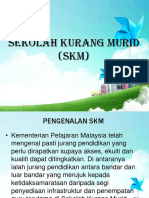 sekolahkurangmurid