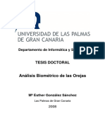 Analisis_biometrico_orejas.pdf
