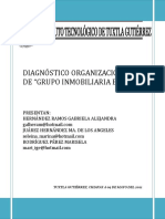 diagnostico-organizacional-de-una-empresa-constructora-en-mexico.pdf