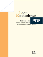 León Rozitchner-Persona y comunidad-Ediciones Biblioteca Nacional (2013).pdf