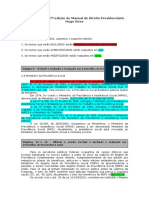 mdp7atualiza.pdf