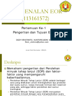 Eor Uts PDF