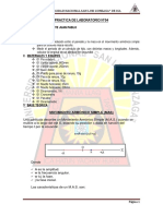 Informe-De-Laboratorio JP