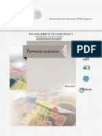 Temas_de_Filosofia_Acuerdos_653_656_2013 (1).pdf