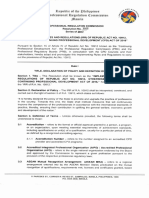 CPD_IRR_p.pdf