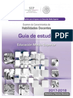 21_Guia_de_Estudio_HD_CNE.pdf