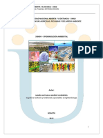 235448753-Modulo-Epidemiologia-Ambiental.pdf