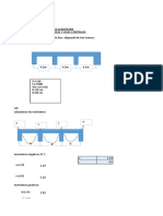 Trabajo de Concreto Armado