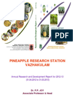 PRSVKM Ar2012-13