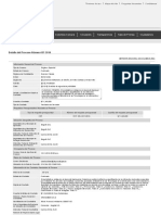 Detalle Del Proceso:157-2016 Contrato de Brandmencol