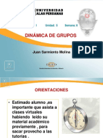 SEMANA 8-EVALUACIÓN DE TALLERES.pdf