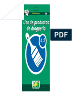 9.- Uso de productos de droguería.pdf