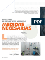 18.- Soldadura en estructuras Metalicas-Bit-9-12.pdf