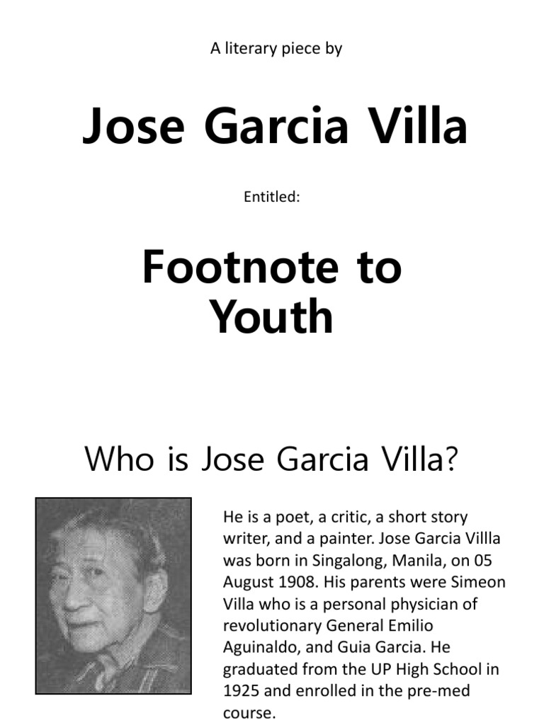 jose-garcia-villa-footnote-to-youth-pdf-poetry