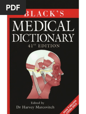 Excerpts from a Family Medical Dictionary | Amazon.com.br
