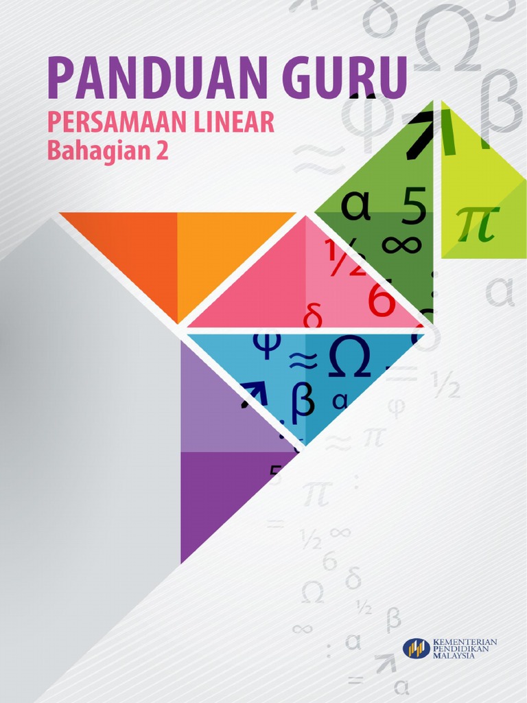 Soalan Geografi Tingkatan 1 Pdf - New Sample i