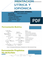 Fermentación  Butírica  y  Propiónica EXPO VERSION 2.1 (1).pptx