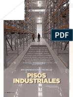 43.- Recomendaciones para pisos industriales.pdf