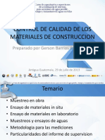 Conferencia II.pdf