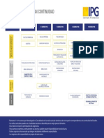 CONSTRUCCION_CIVIL_PLAN_CONTINUIDAD.pdf