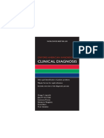 528 Clinical-Diagnosis PDF