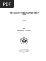 Download SKRIPSI TANPA BAB PEMBAHASANpdf by Arie Rella Pg Materru SN354473882 doc pdf