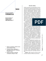16 Kognitivno Bihejvioralna TH BIP PDF