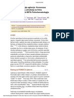 16 Psihofarmakologija agitacije.pdf
