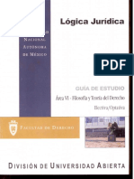 Logica_Juridica_8_Semestre.pdf