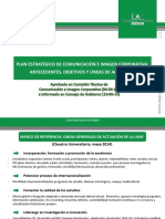 Plan Estrategico Comunicacion Imagen Corporativa UAM 2014.pdf