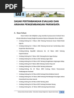 Download Bab II Desa Wisata by Hasbullah Hasan SN354475352 doc pdf