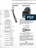 Holton Mouthpiece Info.pdf