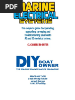 Download Marine Electrical Systemspdf by Greg Rivas SN354475964 doc pdf