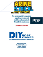 Marine Electrical Systems PDF