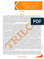 EVALUACION PUCP.pdf