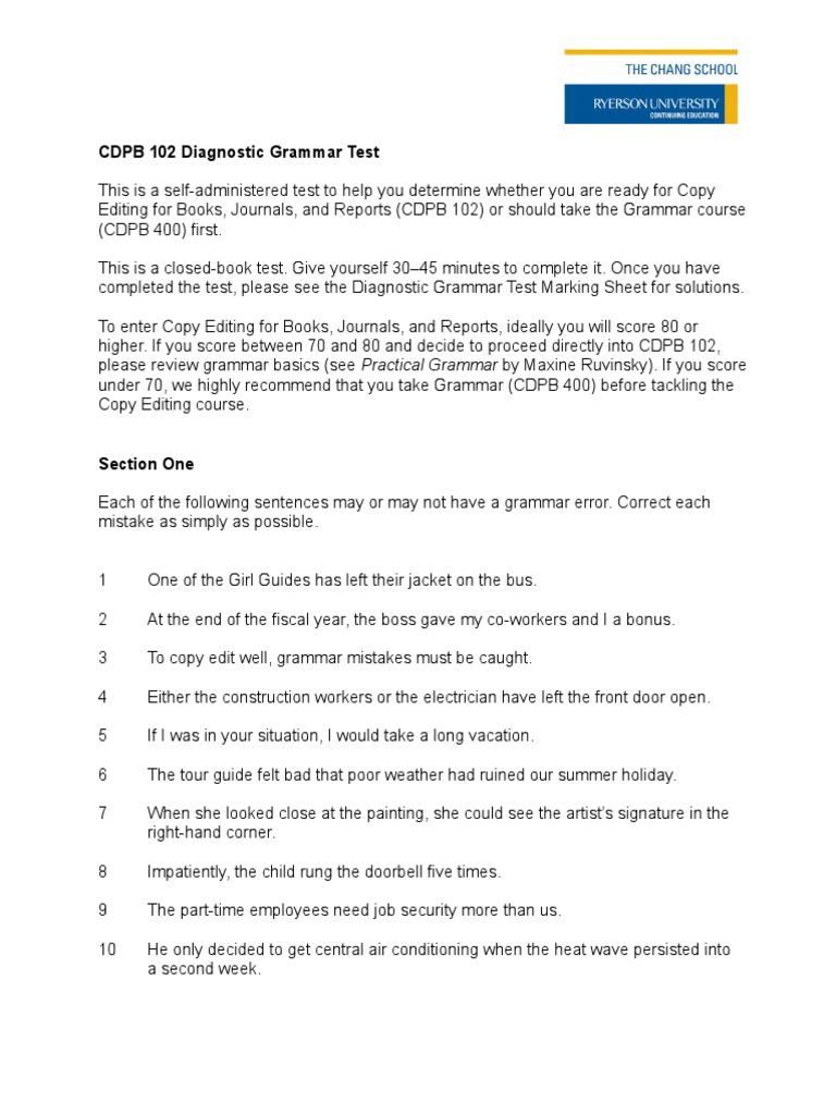 1 minus sensitivity image