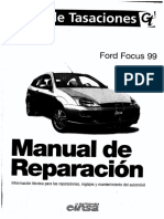 [FORD]_Manual_de_Taller_Manual_de_Reparacion_Ford_Focus_99.pdf
