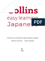 264851216-Booklet-easy-learning-japanese.pdf