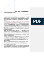 Acosta FrenteJusticialistaCumplir