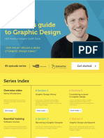 beginners_guide_graphic_design_tastytuts.pdf