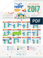 kalender puasa 2017.pdf