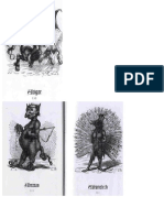 demonographia.pdf